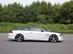 BMW M6 Tension Street Version by AC Schnitzer 2006 года